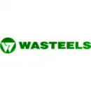WASTEELS UTAZÁSI KFT. Utazási irodák ban/ben Budapest PE