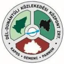 GEMENC VOLÁN AUTÓBUSZKÖZLEKEDÉSI ZRT Tömegközlekedés ban/ben Bonyhád TO