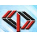 KÖRÖSPACK KER. FEJLESZTÉSI GÉPGYÁRTÓ SZÖVETKEZET Üzleti szolgáltatások ban/ben Nagykőrös PE