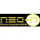 DUNA PRESENT KFT Üzleti szolgáltatások ban/ben Győr GS