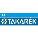TAKARÉKBANK Jogi & Pénzügyi szolgáltatások ban/ben Kunszentmárton JN