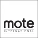MOTE KFT. Üzletek ban/ben Pákozd FE