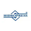 HIDROPRESS KFT. Ipari gépek és szerszámok ban/ben Budapest PE