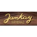 JANKAY KÁVÉHÁZ Vendéglátás ban/ben Békéscsaba BC