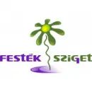 FESTÉKSZIGET - COLD-REX HŐ- ÉS FESTÉKSZIGET KFT. Festékboltok ban/ben Veszprem VE