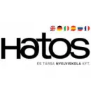 HATOS ÉS TÁRSA NYELVISKOLA KFT. GYŐR Nyelvoktatás ban/ben Győr GS