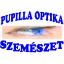 PUPILLA OPTIKA SZEMVIZSGÁLAT SZEMÜVEG KÉSZÍTÉS Optika, optikai cikkek ban/ben Debrecen HB