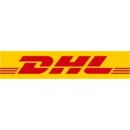 DHL EXPRESS MAGYARORSZÁG KFT. SZABADSÁG TÉRI IRODA Szállítás, logisztika ban/ben Budapest PE