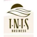 INIS BUSINESS KFT. Üzleti szolgáltatások ban/ben Budapest 6. Kerület BU