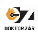 MOLNÁR JÓZSEF Varrógépek ban/ben Kecskemét BK