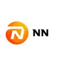 NN BIZTOSÍTÓ Jogi & Pénzügyi szolgáltatások ban/ben Nyíregyháza SZ