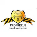 PRANGL-HUNGARIA EMELŐ ÉS KÜLÖNLEGES SZÁLLÍTÓ KFT. Építőipar ban/ben Budapest PE