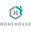 HOMEHOUSE KFT. Otthon és Építőipar ban/ben Budapest