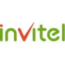 INVITEL TECHNOCOM TÁVKÖZLÉSI ZRT. SALGÓTARJÁN Telefonszolgáltató, mobiltelefon ban/ben Salgótarján NO