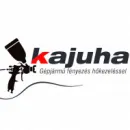 KAJUHA KFT. Autófényezés ban/ben Miskolc BZ