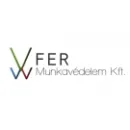 FER MUNKAVÉDELEM KFT. Üzleti szolgáltatások ban/ben Kerepes PE