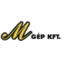 M-GÉP KFT. Otthon és Építőipar ban/ben Zamárdi SO