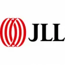 JLL Ingatlanforgalmazás és -közvetítés ban/ben Budapest PE