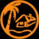 HOLIDAY TRAVEL UTAZÁSI IRODA Utazási iroda ban/ben Kecskemét BK