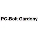 PC-BOLT Számítógépek és szoftverek ban/ben Gárdony FE