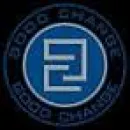 GOOD CHANGE Pénzváltók ban/ben Budafok BU