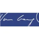 VAN GOGH REKLÁMSTÚDIÓ BT. Üzleti szolgáltatások ban/ben Veszprem VE