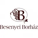 P.M.R. KFT. Hulladékkezelés ban/ben Debrecen HB