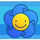 NEFELEJCS TANODA Üzleti szolgáltatások ban/ben Szeged CS