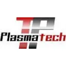 PLASMATECH VÁGÁSTECHNIKA KFT. Ipar & Mezőgazdaság ban/ben Győr GS