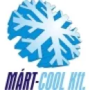 MÁRT-COOL KFT Otthon és Építőipar ban/ben Budapest 6. Kerület BU