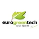 EUROGREENTECH Megújulóenergia ban/ben Zalaegerszeg ZA