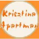 KRISZTINA-APARTMAN Üzletek ban/ben Gyula BC
