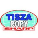 SHARP IRODATECHNIKA - FÉNYMÁSOLÁS - NYOMTATÁS - LAMINÁLÁS - FÉNYMÁSOLÓ FORGALMAZÁS ÉS SZERVÍZ - KREAPRINT SZUBLIMÁCIÓS AJÁNDÉKTÁRGYAK KÉSZÍTÉSE Irodaberendezések, irodabútorok ban/ben Szolnok JN
