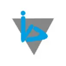 PI-VA COMP KFT. Számítástechnika ban/ben Miskolc BZ