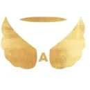 ANGYALKUCKÓ SZÉPSÉGSZALON Szépségszalon, kozmetika ban/ben Budapest