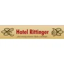 HOTEL RITTINGER Idegenforgalom & Utazás ban/ben Bonyhád TO
