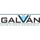 ORVOSI RENDELŐK, ÜGYELET SZAKORVOSI RENDELŐINTÉZETEK Orvosi rendelők, ügyeletek ban/ben Cegléd PE