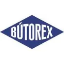 BÚTOREX KFT. CARDO ÉS ANDANTE MÁRKABOLT Üzletek ban/ben Budapest