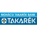 TAKARÉKBANK Jogi & Pénzügyi szolgáltatások ban/ben Pécs BA
