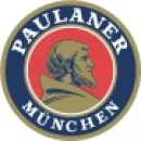 PAULANER SHOP Vendéglátás ban/ben Budakeszi PE
