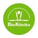 BÉKÉSCSABAI BIOKLINIKA Üzletek ban/ben Békéscsaba BC