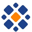 TAKARÉKBANK Jogi & Pénzügyi szolgáltatások ban/ben Szolnok JN