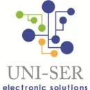 UNI-SER SZERVIZ Számítástechnika & Elektronika ban/ben Budapest