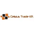 CELSIUS TRADE KFT Üzletek ban/ben Debrecen HB