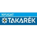 TAKARÉKBANK ATM Jogi & Pénzügyi szolgáltatások ban/ben Szentgotthárd VA