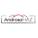 ANDROSZ HÁZ KFT. Webhosting ban/ben Budapest PE