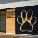 VEZÉR ÁLLATEGÉSZSÉGÜGYI CENTRUM KFT. Állategészségügyi szolgáltatások ban/ben Debrecen HB