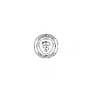 GOTTSEGEN GYÖRGY ORSZÁGOS KARDIOLÓGIAI INTÉZET Kórházak és klinikák ban/ben Budapest PE