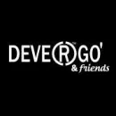 DEVERGO&FRIENDS Üzletek ban/ben Újfehértó SZ
