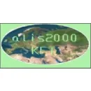 ALIS-ALBA KFT. Szerszám- és gépgyártás ban/ben Székesfehérvár FE